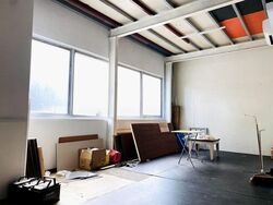Ubi Centre (D14), Factory #498560401